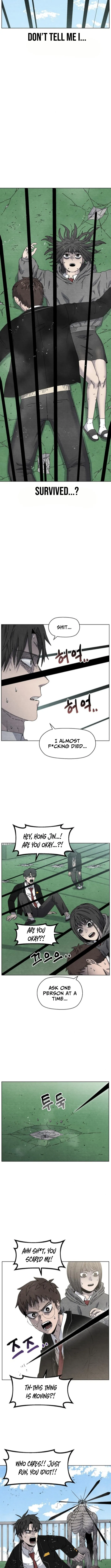 Read Leu Leu Leu chapter 5 image 6 on Lezhin