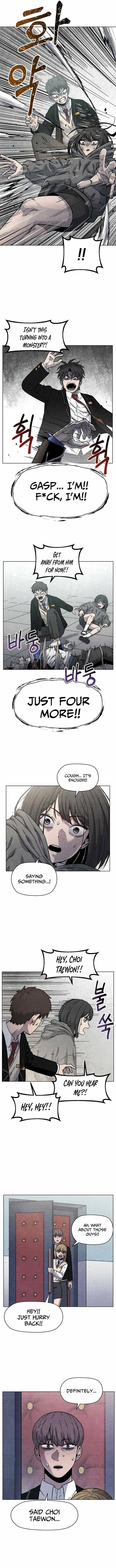 Read Leu Leu Leu chapter 7 image 10 on Lezhin
