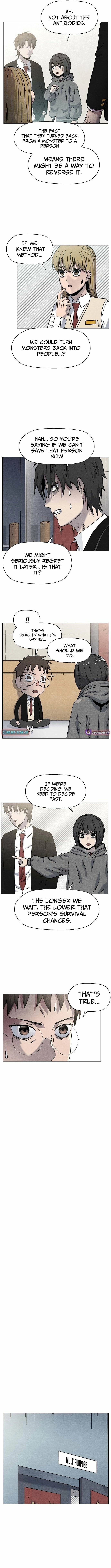 Read Leu Leu Leu chapter 7 image 5 on Lezhin