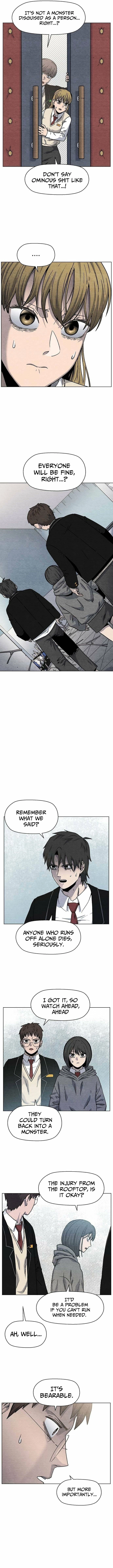 Read Leu Leu Leu chapter 7 image 6 on Lezhin