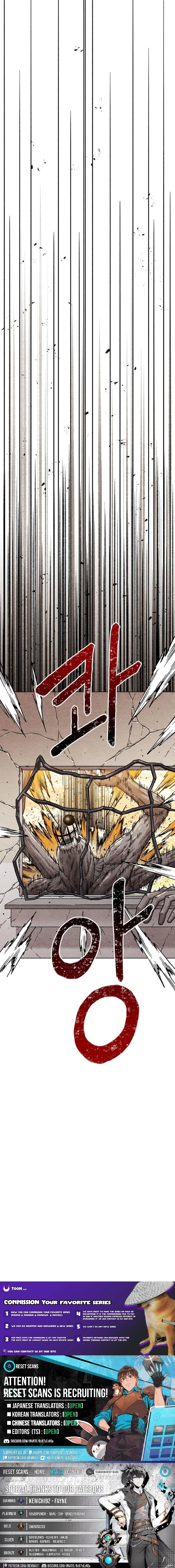 Read Leu Leu Leu chapter 9 image 20 on Lezhin