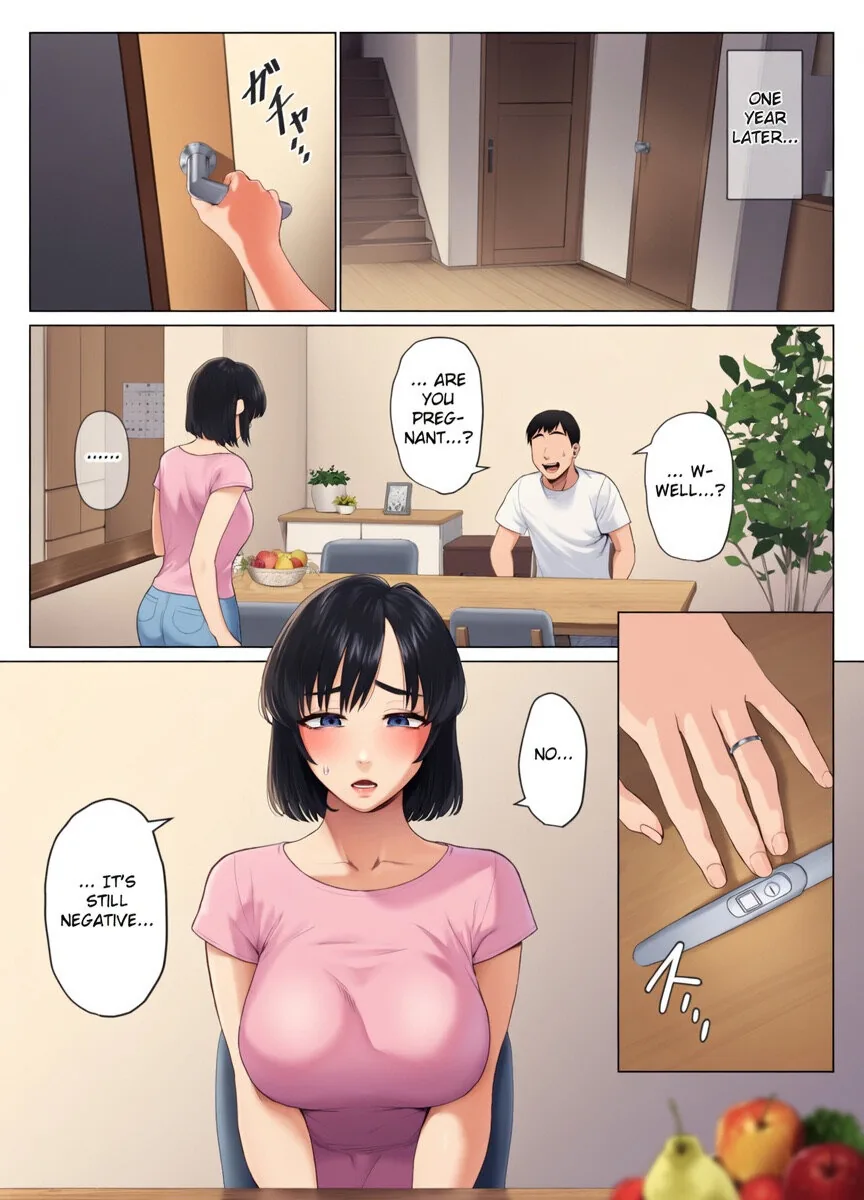 Read LeveChi na Swapping chapter 1.5 image 4 on Lezhin