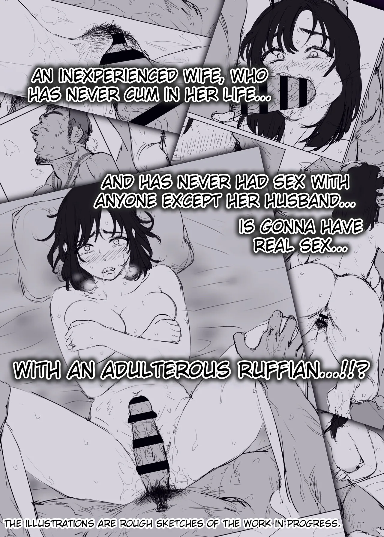 Read LeveChi na Swapping chapter 1 image 51 on Lezhin