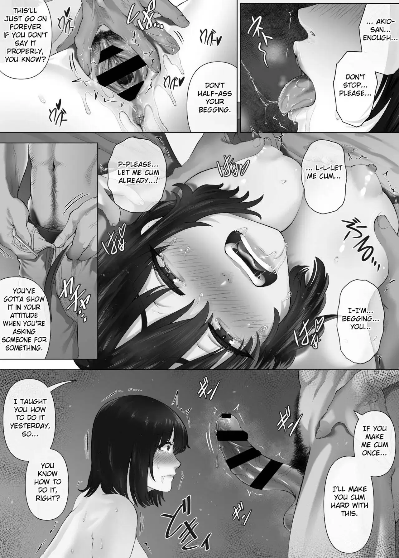 Read LeveChi na Swapping chapter 3 image 46 on Lezhin