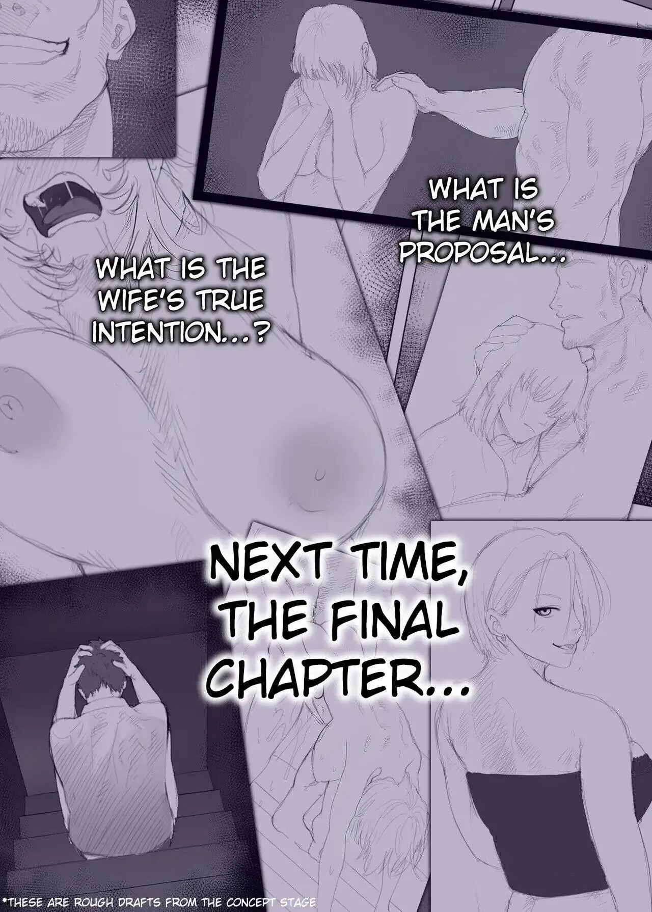 Read LeveChi na Swapping chapter 3 image 68 on Lezhin