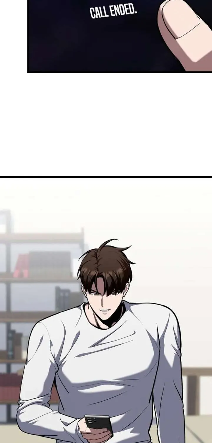 Read Level 1 Player chapter 121.1 image 1 on Lezhin