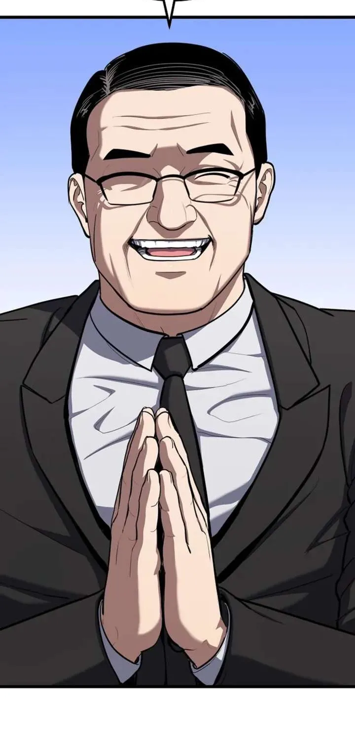 Read Level 1 Player chapter 121.1 image 10 on Lezhin