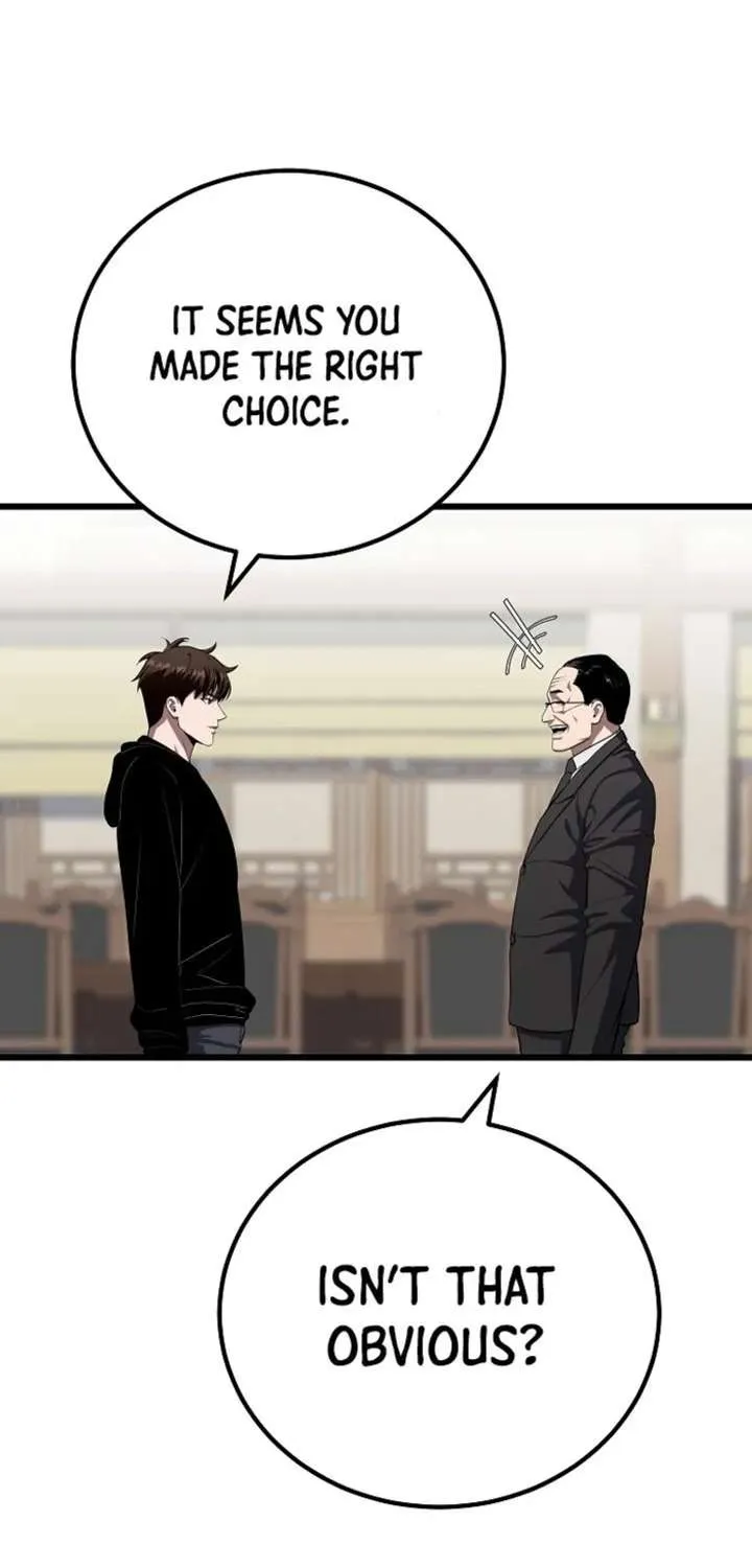 Read Level 1 Player chapter 121.1 image 11 on Lezhin