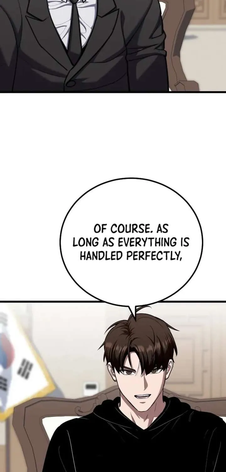 Read Level 1 Player chapter 121.1 image 17 on Lezhin