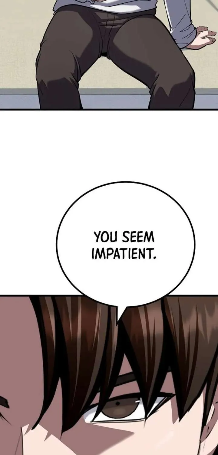 Read Level 1 Player chapter 121.1 image 2 on Lezhin