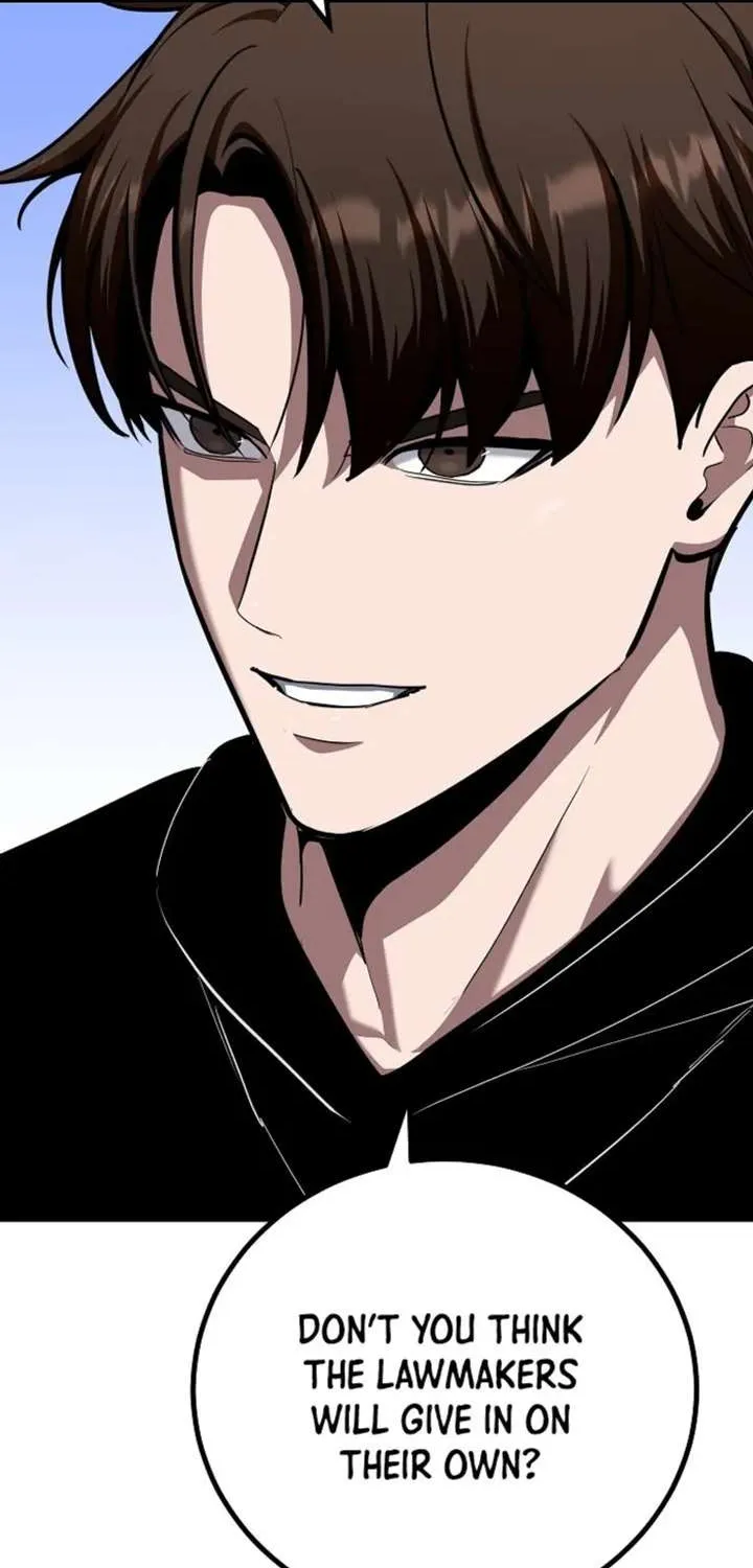 Read Level 1 Player chapter 121.1 image 24 on Lezhin