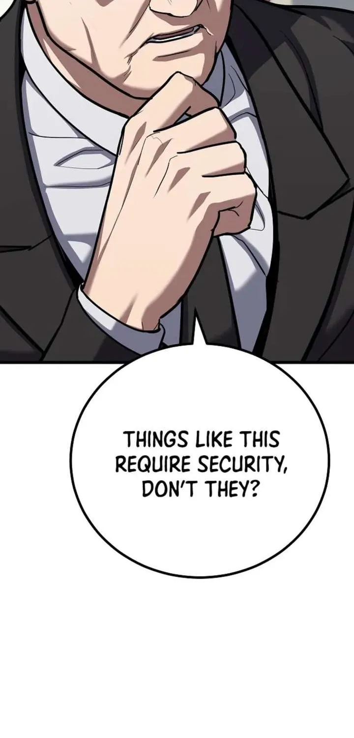 Read Level 1 Player chapter 121.1 image 26 on Lezhin