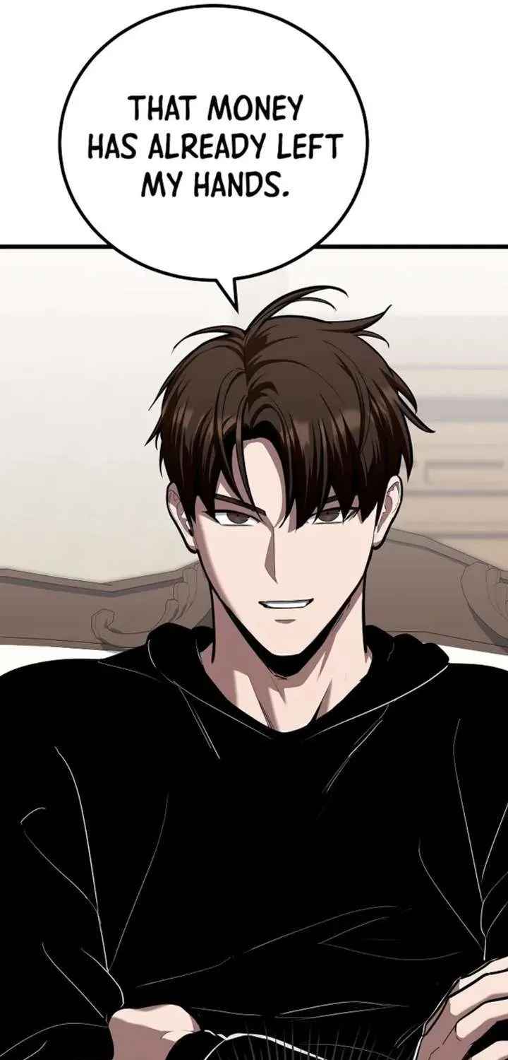 Read Level 1 Player chapter 121.1 image 28 on Lezhin