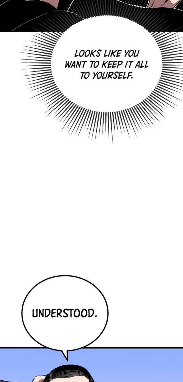 Read Level 1 Player chapter 121.1 image 29 on Lezhin