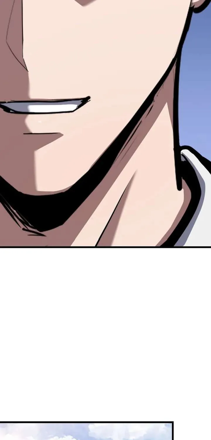 Read Level 1 Player chapter 121.1 image 3 on Lezhin