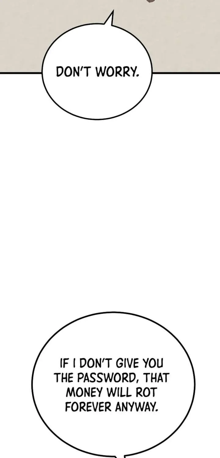 Read Level 1 Player chapter 121.1 image 32 on Lezhin