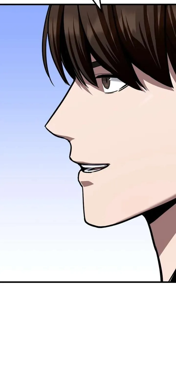 Read Level 1 Player chapter 121.1 image 33 on Lezhin