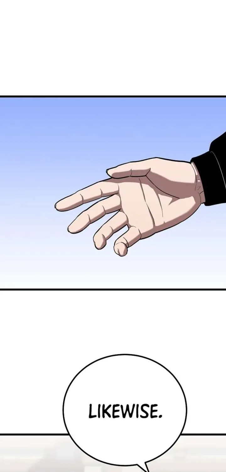 Read Level 1 Player chapter 121.1 image 36 on Lezhin