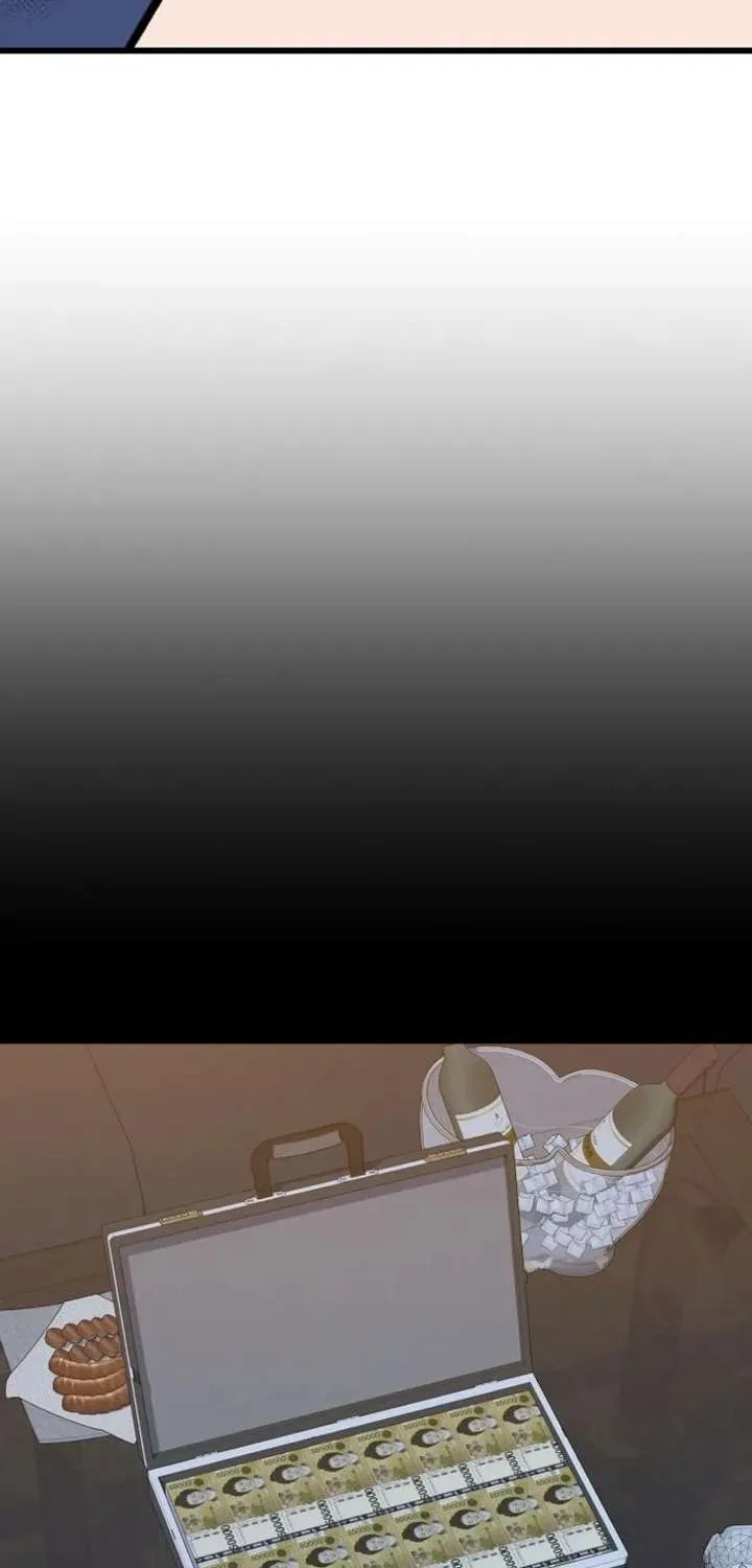 Read Level 1 Player chapter 121.1 image 38 on Lezhin