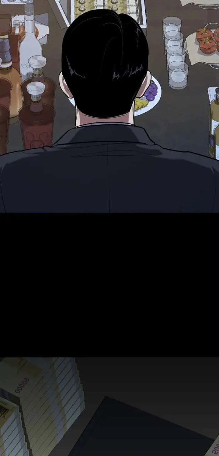 Read Level 1 Player chapter 121.1 image 40 on Lezhin