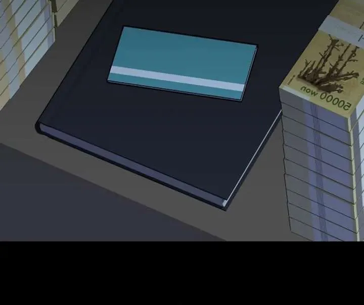 Read Level 1 Player chapter 121.1 image 41 on Lezhin