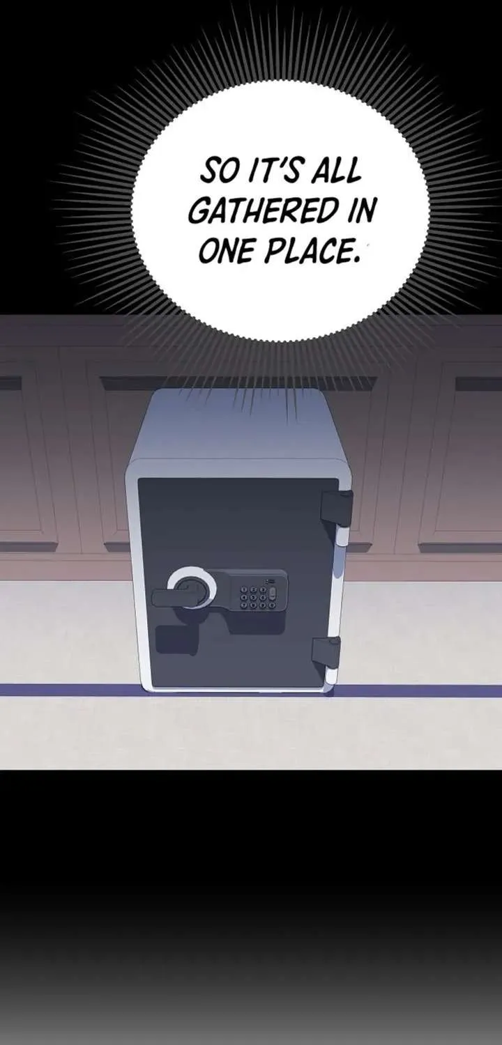Read Level 1 Player chapter 121.1 image 42 on Lezhin
