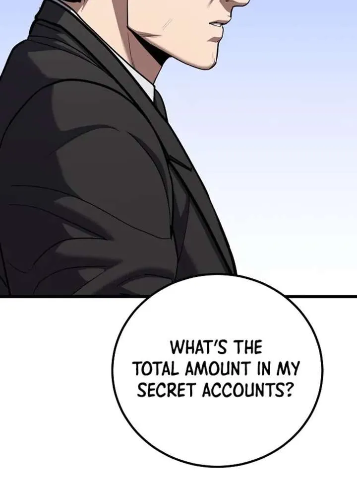 Read Level 1 Player chapter 121.1 image 48 on Lezhin