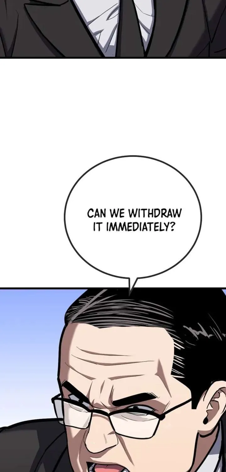 Read Level 1 Player chapter 121.1 image 50 on Lezhin