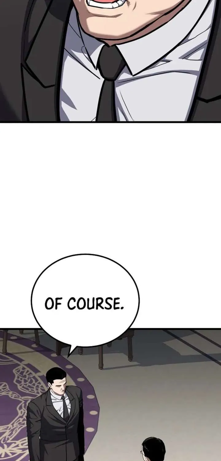 Read Level 1 Player chapter 121.1 image 51 on Lezhin