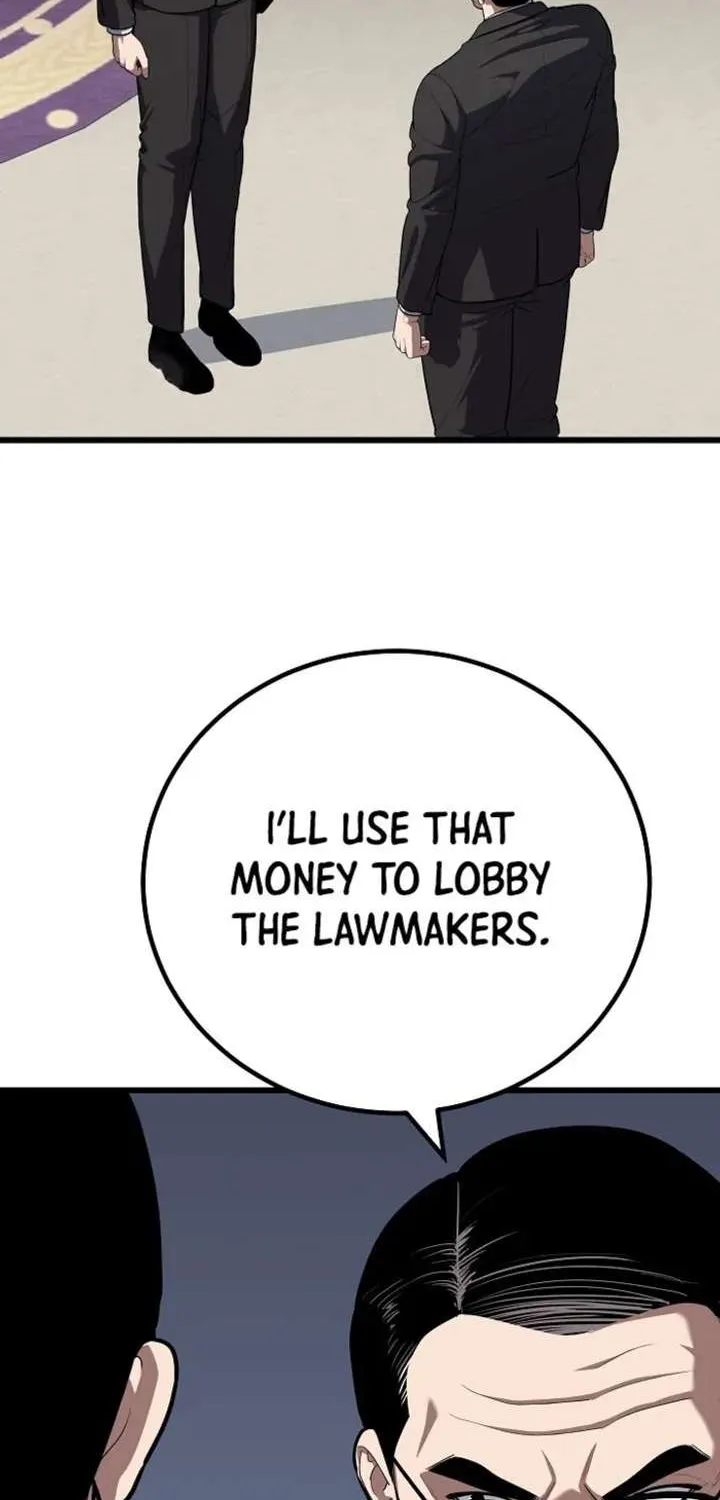 Read Level 1 Player chapter 121.1 image 52 on Lezhin