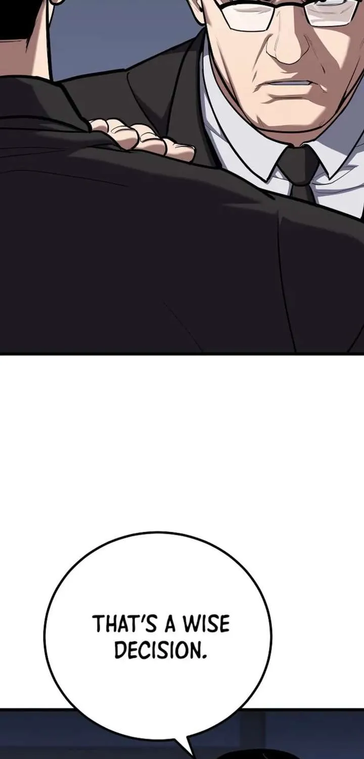 Read Level 1 Player chapter 121.1 image 53 on Lezhin