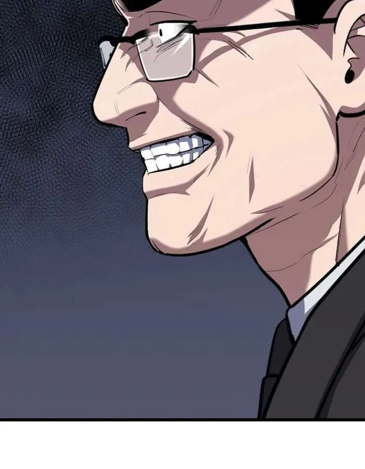 Read Level 1 Player chapter 121.1 image 55 on Lezhin