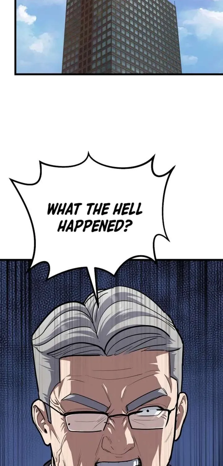 Read Level 1 Player chapter 121.1 image 57 on Lezhin