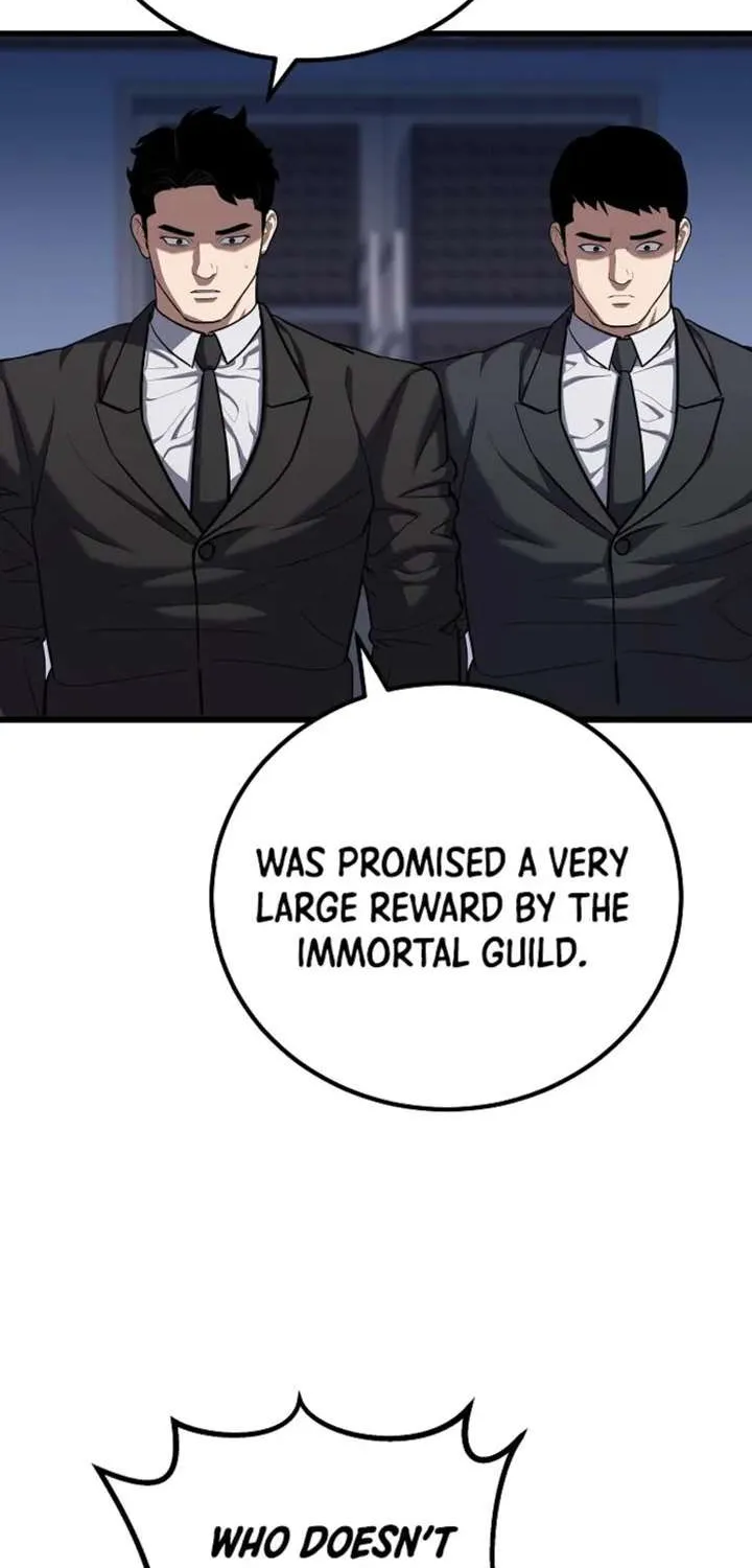 Read Level 1 Player chapter 121.1 image 59 on Lezhin