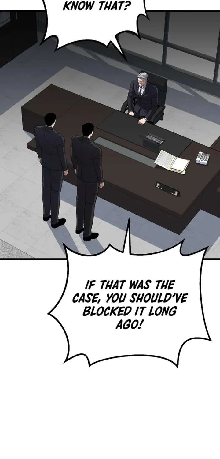 Read Level 1 Player chapter 121.1 image 60 on Lezhin