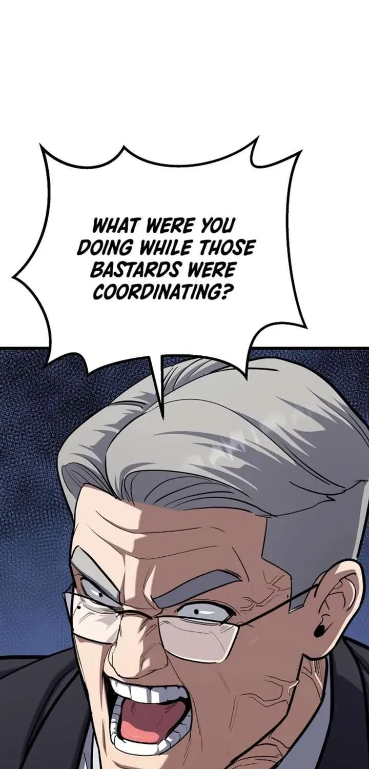 Read Level 1 Player chapter 121.1 image 61 on Lezhin