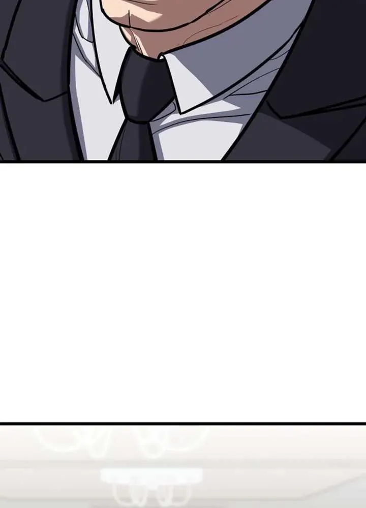 Read Level 1 Player chapter 121.1 image 62 on Lezhin
