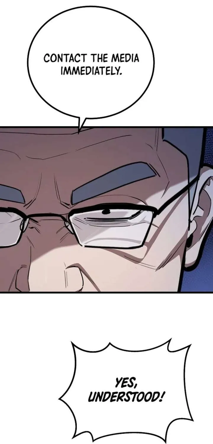 Read Level 1 Player chapter 121.1 image 64 on Lezhin