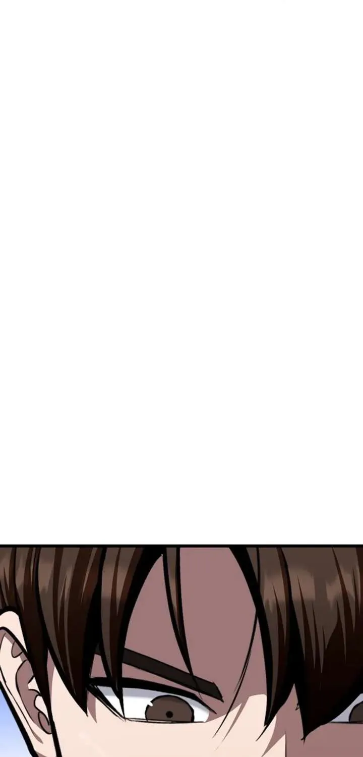 Read Level 1 Player chapter 121.1 image 65 on Lezhin