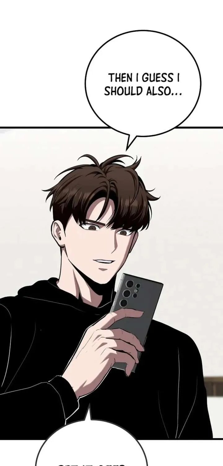 Read Level 1 Player chapter 121.1 image 67 on Lezhin