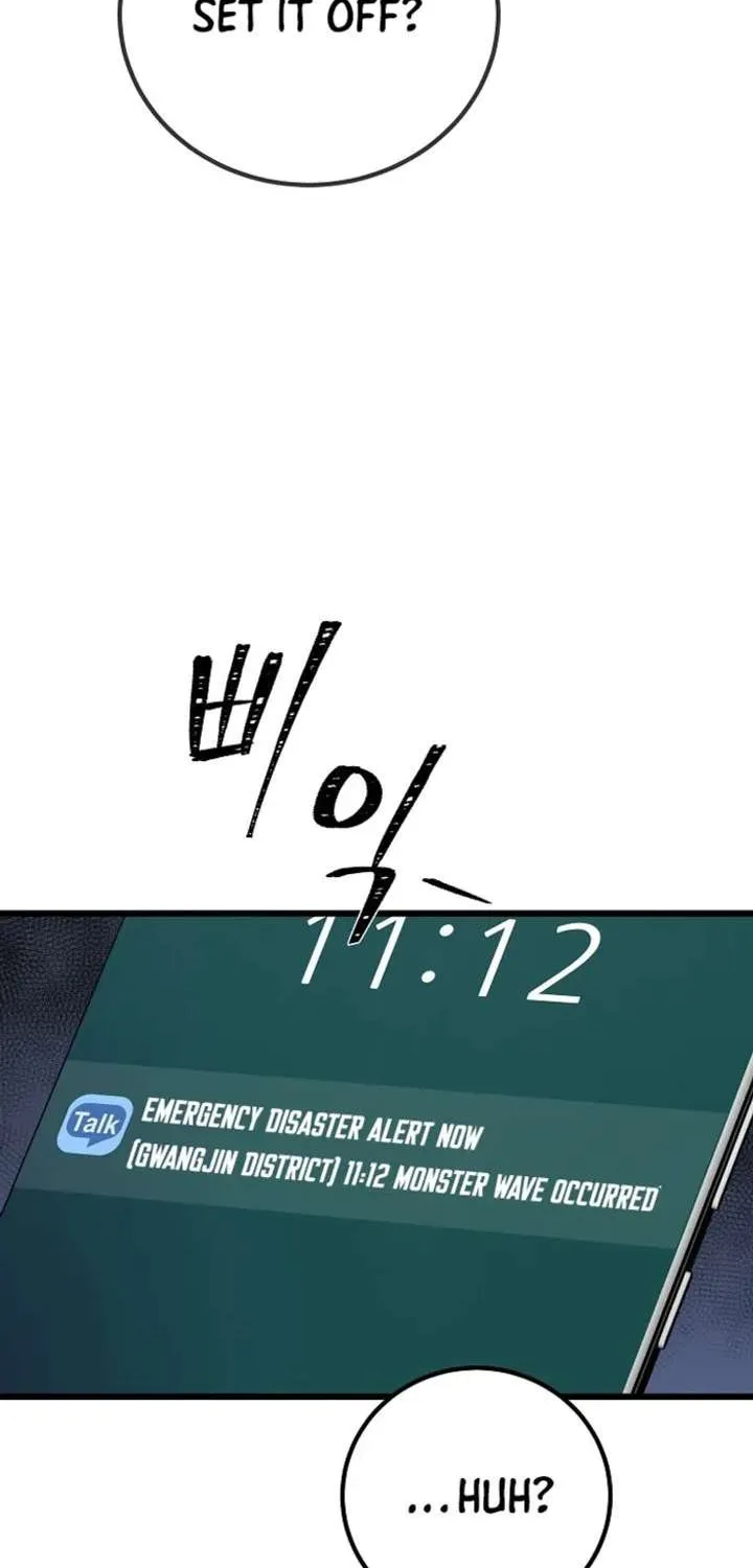 Read Level 1 Player chapter 121.1 image 68 on Lezhin