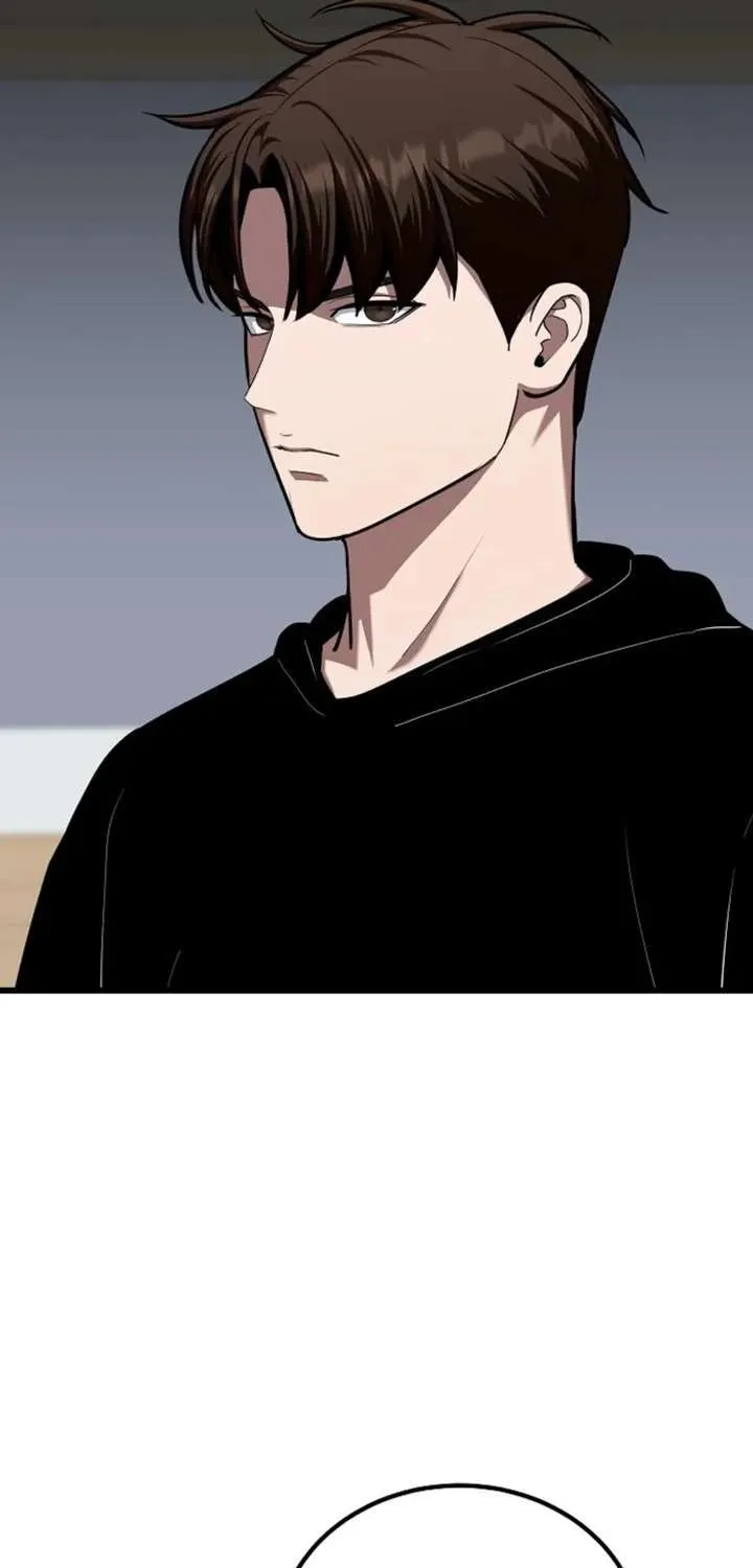 Read Level 1 Player chapter 121.1 image 7 on Lezhin
