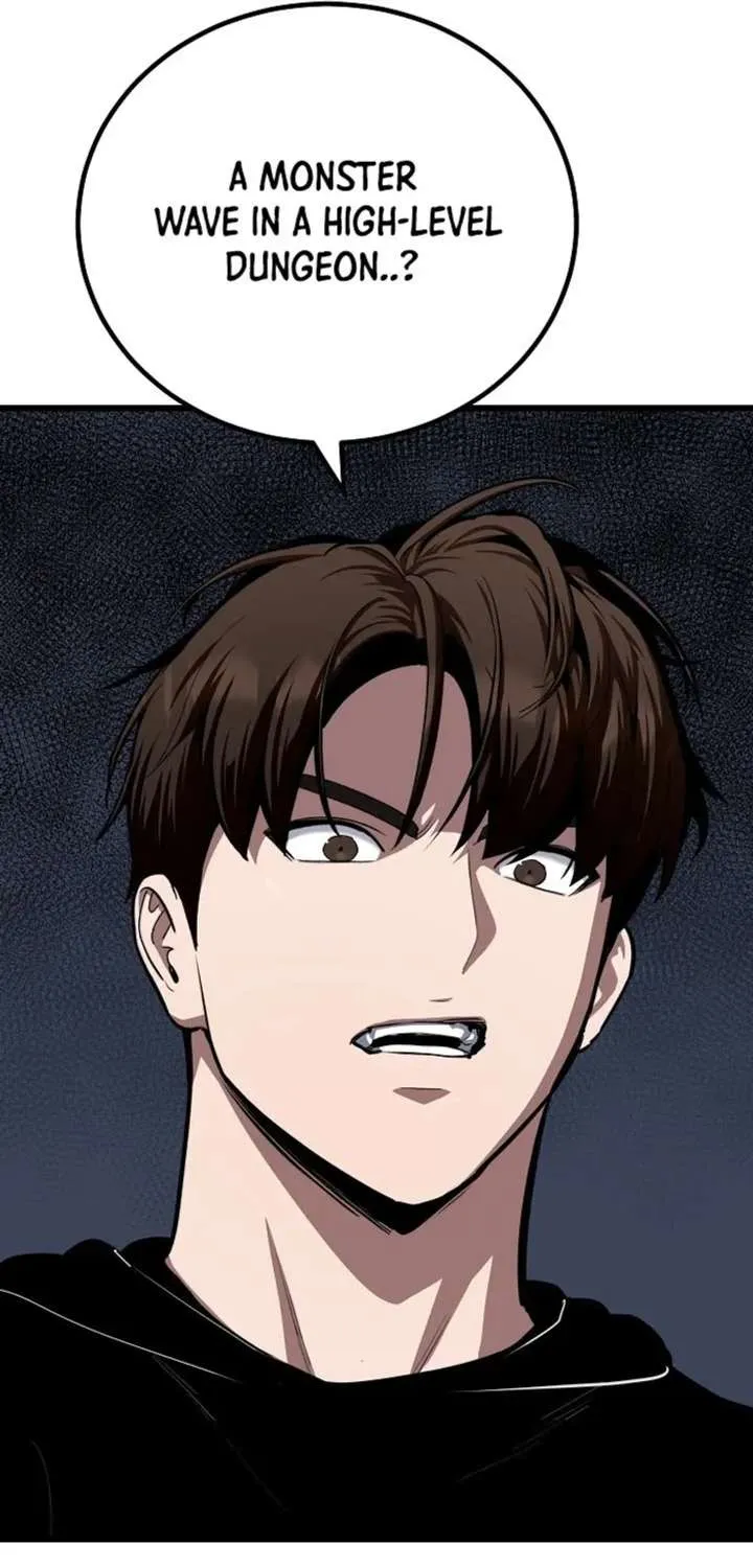 Read Level 1 Player chapter 121.1 image 70 on Lezhin