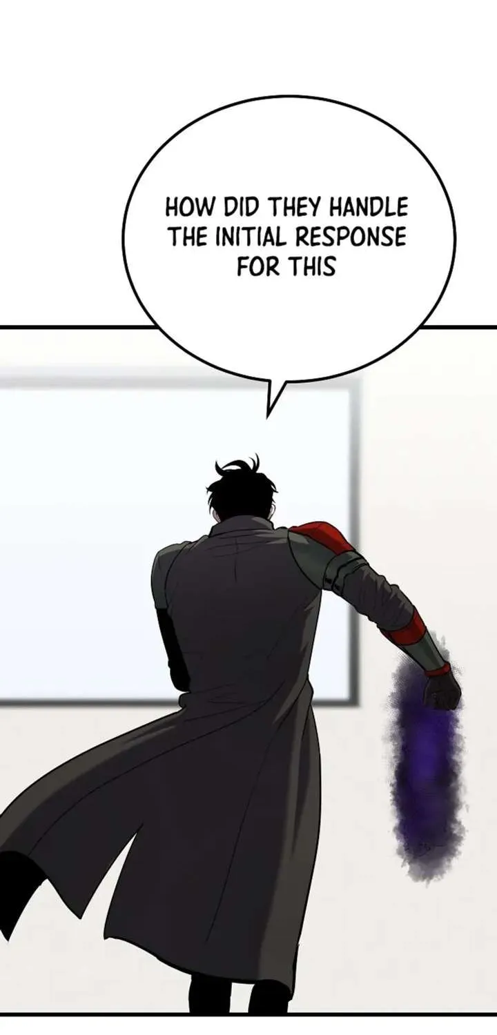 Read Level 1 Player chapter 121.1 image 71 on Lezhin