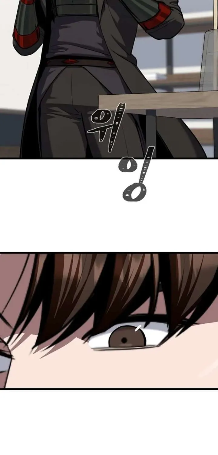 Read Level 1 Player chapter 121.1 image 73 on Lezhin