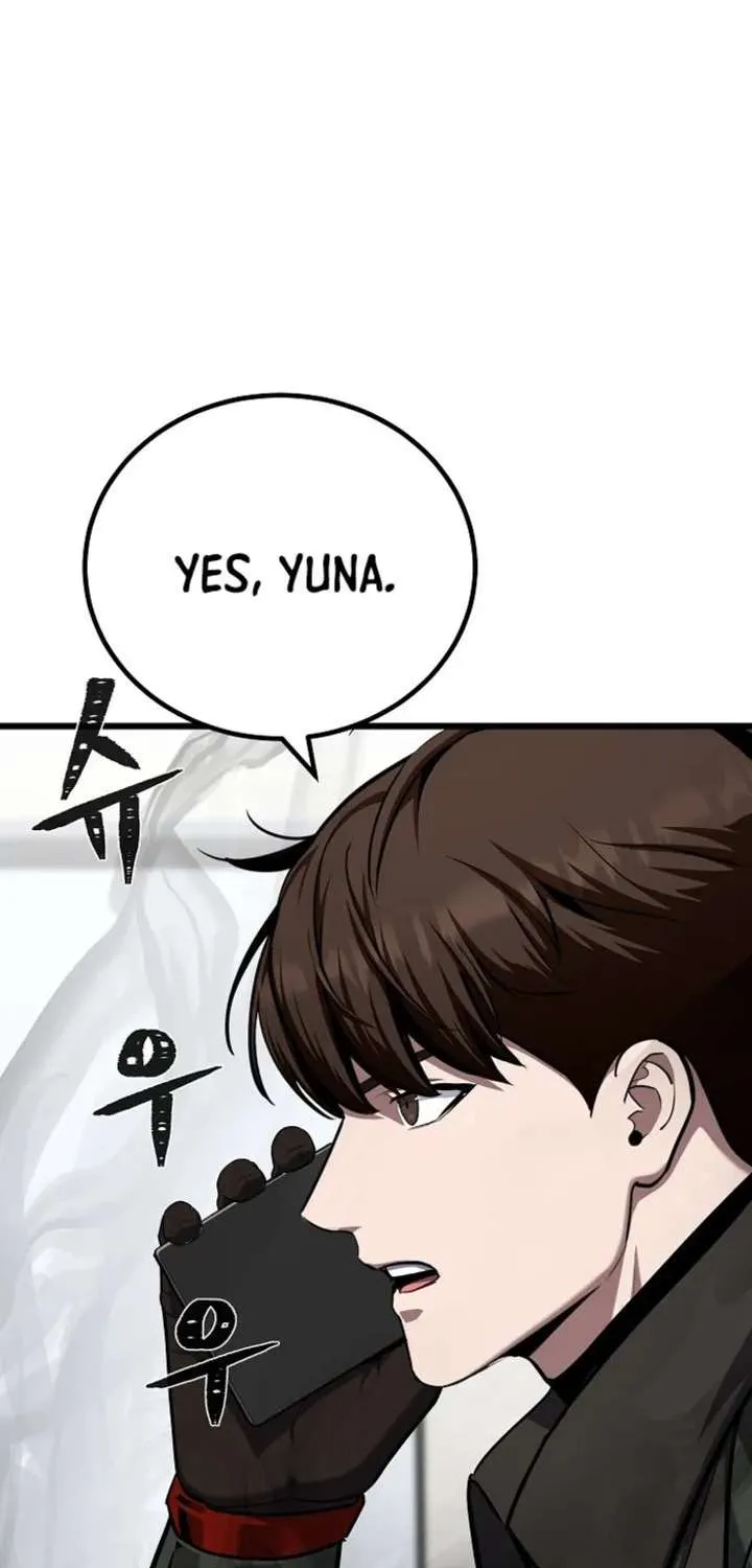 Read Level 1 Player chapter 121.1 image 74 on Lezhin