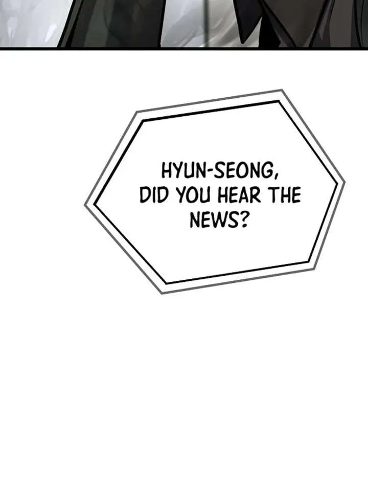 Read Level 1 Player chapter 121.1 image 75 on Lezhin