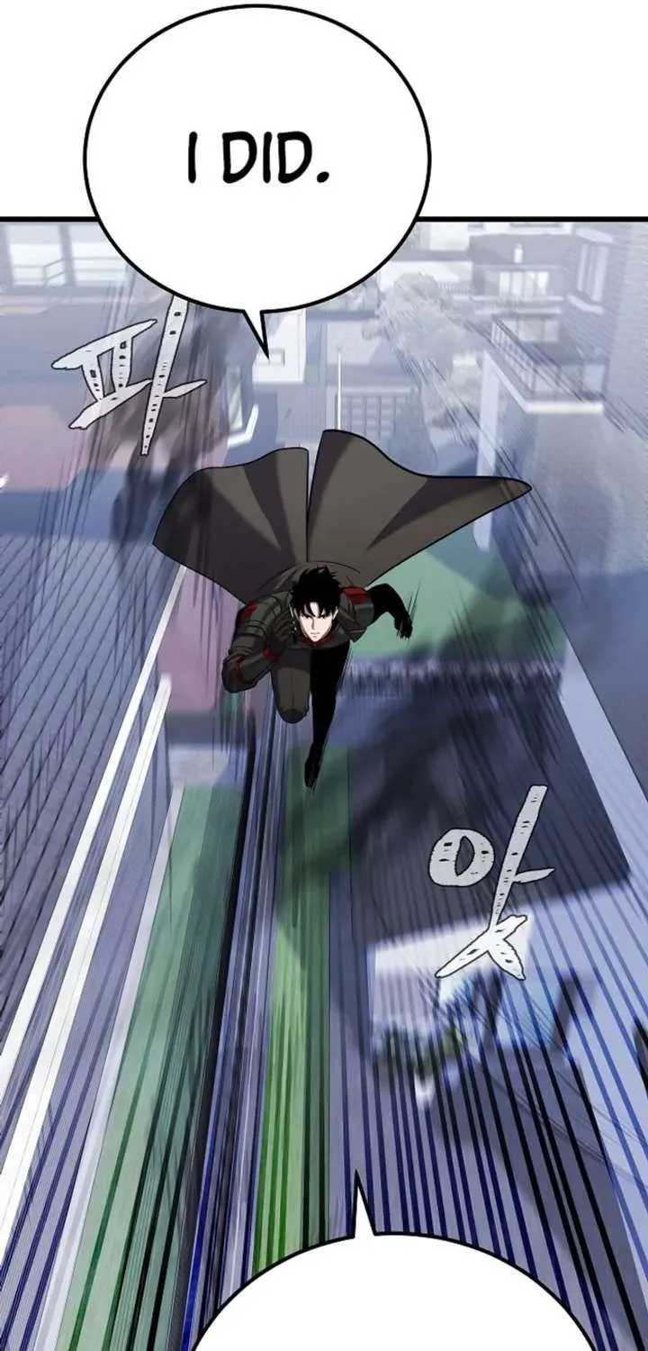 Read Level 1 Player chapter 121.1 image 76 on Lezhin
