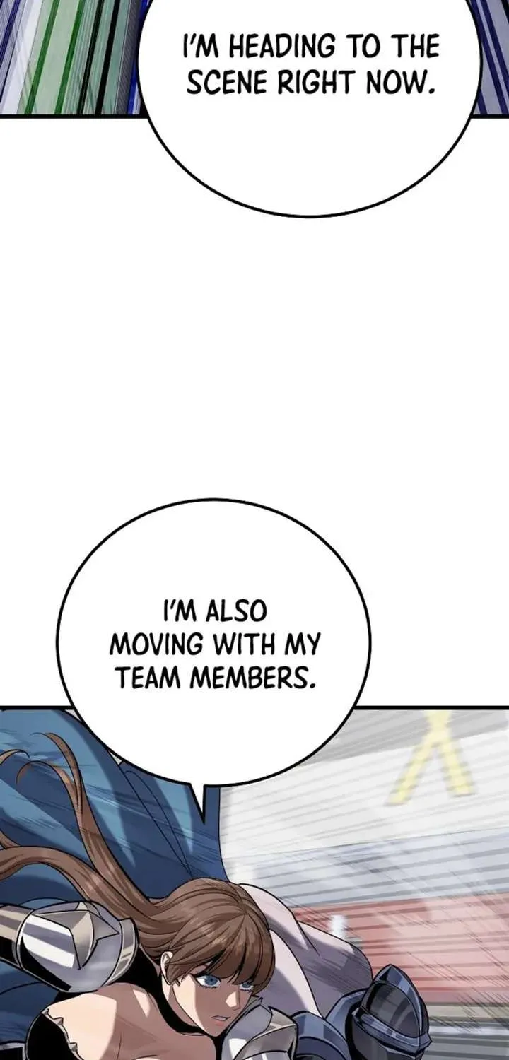 Read Level 1 Player chapter 121.1 image 77 on Lezhin