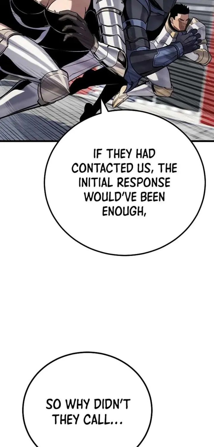Read Level 1 Player chapter 121.1 image 78 on Lezhin